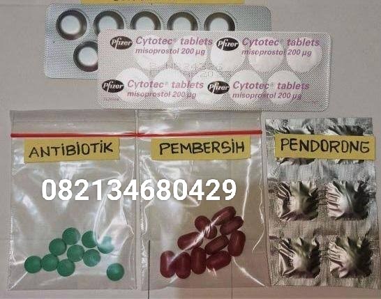 obat aborsi asli ampuh di ngawi wa 087722365091 lokasi jual obat aborsi cod di ngawi