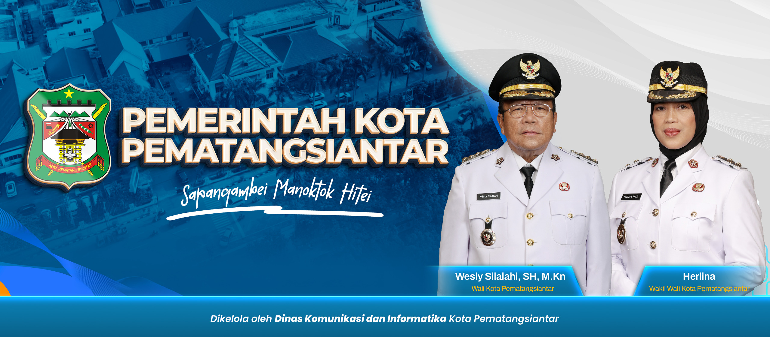 bandung
